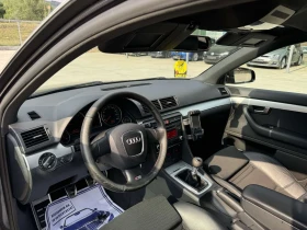 Audi A4 S-Line/Servizna Istoriq - 7800 лв. - 15398608 11