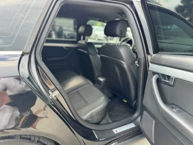 Audi A4 S-Line/Servizna Istoriq - 7800 лв. - 15398608 12
