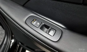 Hyundai Sonata 2.0 LPI INSPIRATION * НАЙ-ДОБРА ЦЕНА В БЪЛГАРИЯ* - 58000 лв. - 23104142 17