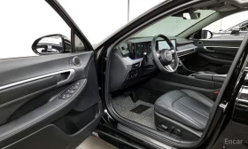 Hyundai Sonata 2.0 LPI INSPIRATION * НАЙ-ДОБРА ЦЕНА В БЪЛГАРИЯ* - 58000 лв. - 23104142 8