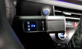 Hyundai Sonata 2.0 LPI INSPIRATION * НАЙ-ДОБРА ЦЕНА В БЪЛГАРИЯ* - 58000 лв. - 23104142 7