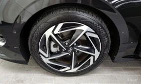 Hyundai Sonata 2.0 LPI INSPIRATION * НАЙ-ДОБРА ЦЕНА В БЪЛГАРИЯ* - 58000 лв. - 23104142 3