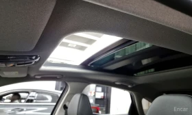 Hyundai Sonata 2.0 LPI INSPIRATION * НАЙ-ДОБРА ЦЕНА В БЪЛГАРИЯ* - 58000 лв. - 23104142 16