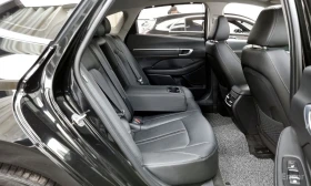 Hyundai Sonata 2.0 LPI INSPIRATION * НАЙ-ДОБРА ЦЕНА В БЪЛГАРИЯ* - 58000 лв. - 23104142 10