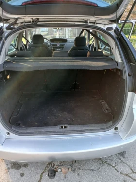Citroen C4 Picasso | Mobile.bg    6