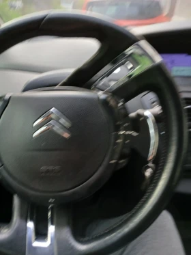 Citroen C4 Picasso | Mobile.bg    3
