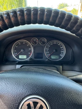 VW Passat 2.3 - | Mobile.bg    9