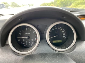 Chevrolet Kalos 1.2 LPG | Mobile.bg    7