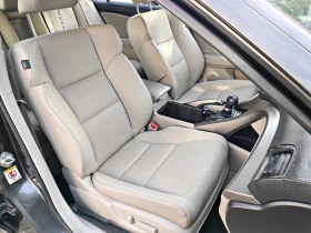 Honda Accord 2.4VTEC!DISTRONIK!!!!!!! | Mobile.bg    14