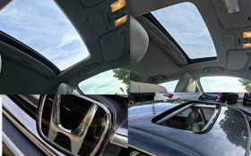 Honda Accord 2.4VTEC!DISTRONIK!!!!!!! | Mobile.bg    10