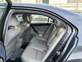 Honda Accord 2.4VTEC!DISTRONIK!!!!!!! | Mobile.bg    13