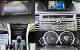Honda Accord 2.4VTEC!DISTRONIK!!!!!!! | Mobile.bg    11