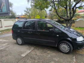 Обява за продажба на VW Sharan ~5 800 лв. - изображение 2