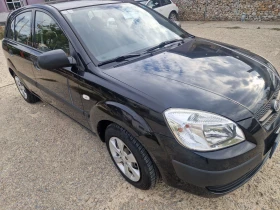 Kia Rio | Mobile.bg    2