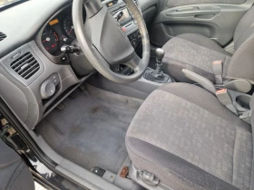 Kia Rio | Mobile.bg    5