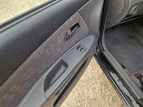 Kia Rio | Mobile.bg    8