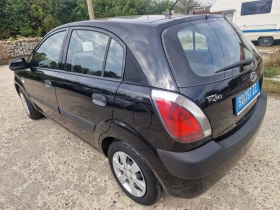 Kia Rio | Mobile.bg    4