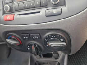 Kia Rio | Mobile.bg    10