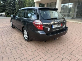 Subaru Legacy 2.0i 150KC | Mobile.bg    6