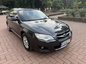     Subaru Legacy 2.0i 150KC