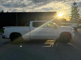 Chevrolet Silverado * RST * CARFAX * БЕЗ ПЪРВОНАЧАЛНА ВНОСКА - 49000 лв. / 25053.30 € - 44600037 3