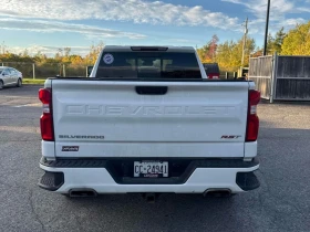 Chevrolet Silverado * RST * CARFAX * БЕЗ ПЪРВОНАЧАЛНА ВНОСКА - 49000 лв. / 25053.30 € - 44600037 4