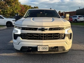 Chevrolet Silverado * RST * CARFAX * БЕЗ ПЪРВОНАЧАЛНА ВНОСКА - 49000 лв. / 25053.30 € - 44600037 6