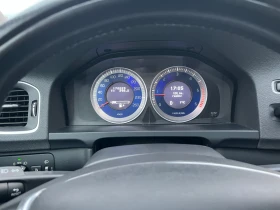 Volvo V60 R-Design | Mobile.bg    16