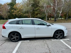 Volvo V60 R-Design - 13780 лв. / 7045.60 € - 92567892 6