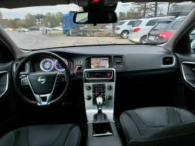 Volvo V60 R-Design - 13780 лв. / 7045.60 € - 92567892 13