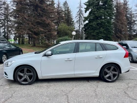 Volvo V60 R-Design - 13780 лв. / 7045.60 € - 92567892 2