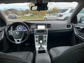 Volvo V60 R-Design | Mobile.bg    15