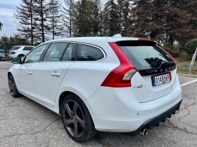 Volvo V60 R-Design - 13780 лв. / 7045.60 € - 92567892 3