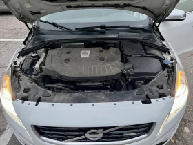 Volvo V60 R-Design - 13780 лв. / 7045.60 € - 92567892 14