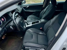 Volvo V60 R-Design - 13780 лв. / 7045.60 € - 92567892 10