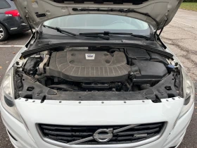 Volvo V60 R-Design | Mobile.bg    14