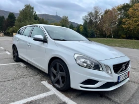 Volvo V60 R-Design - 13780 лв. / 7045.60 € - 92567892 7