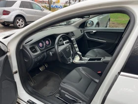 Volvo V60 R-Design | Mobile.bg    10