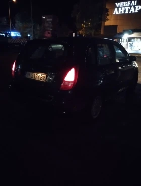 Suzuki Liana | Mobile.bg    3