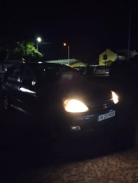 Suzuki Liana | Mobile.bg    4