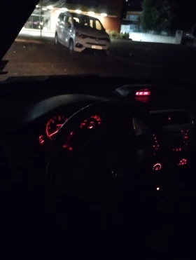 Suzuki Liana | Mobile.bg    2