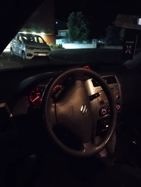 Suzuki Liana  - изображение 1