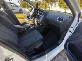 Citroen C4 1.6 e-hdi 92hp euro5 | Mobile.bg    8