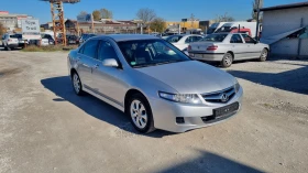 Honda Accord 2.0i | Mobile.bg    7