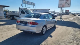 Honda Accord 2.0i | Mobile.bg    6