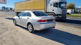Honda Accord 2.0i | Mobile.bg    4