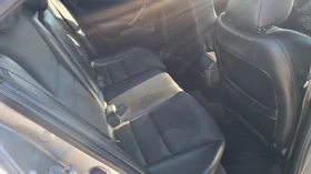 Honda Accord 2.0i | Mobile.bg    14