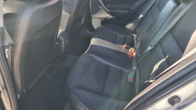 Honda Accord 2.0i | Mobile.bg    12