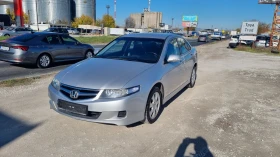 Honda Accord 2.0i | Mobile.bg    2