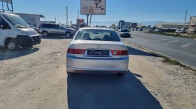 Honda Accord 2.0i | Mobile.bg    5